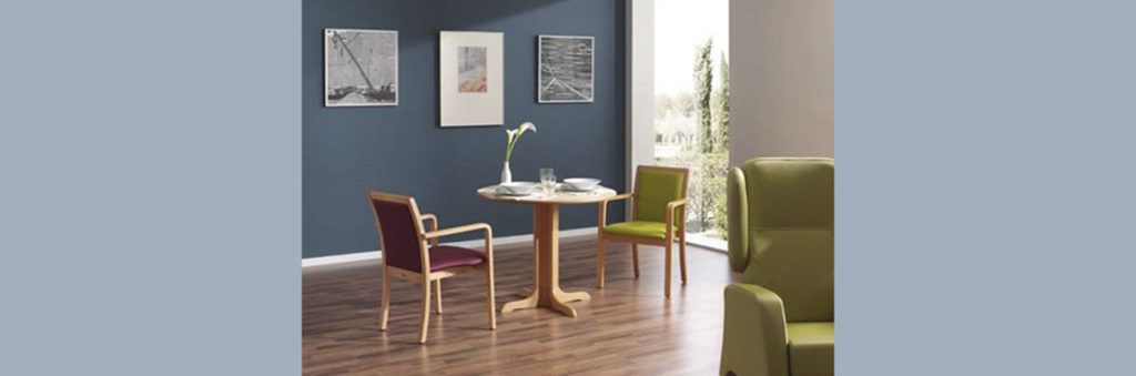 ¿Necesitas amueblar tu casa con muebles más accesibles?