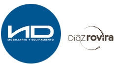 logo-diaz-rovira