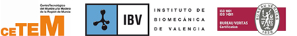 logos-iso-ibv-cetem