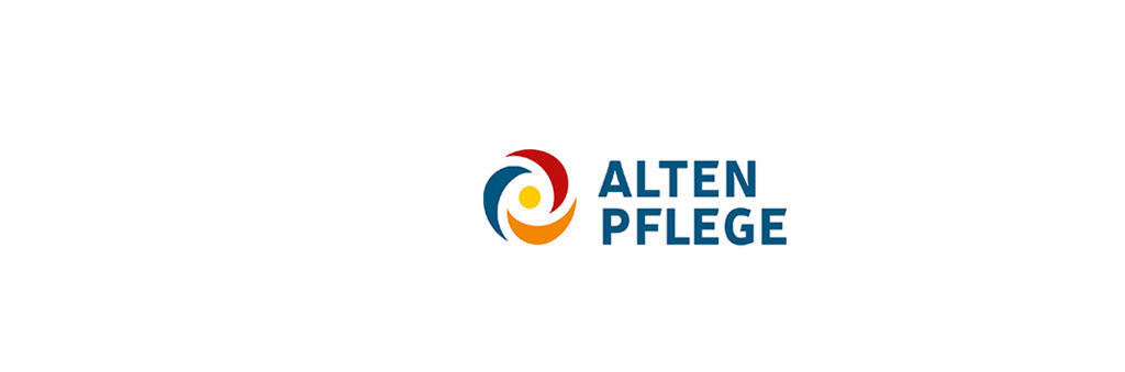 Matériel et mobilier de ND participe au salon Altenpflege (6-8 Mars 2018)