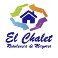 residenacia el chalet