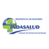 indasalud